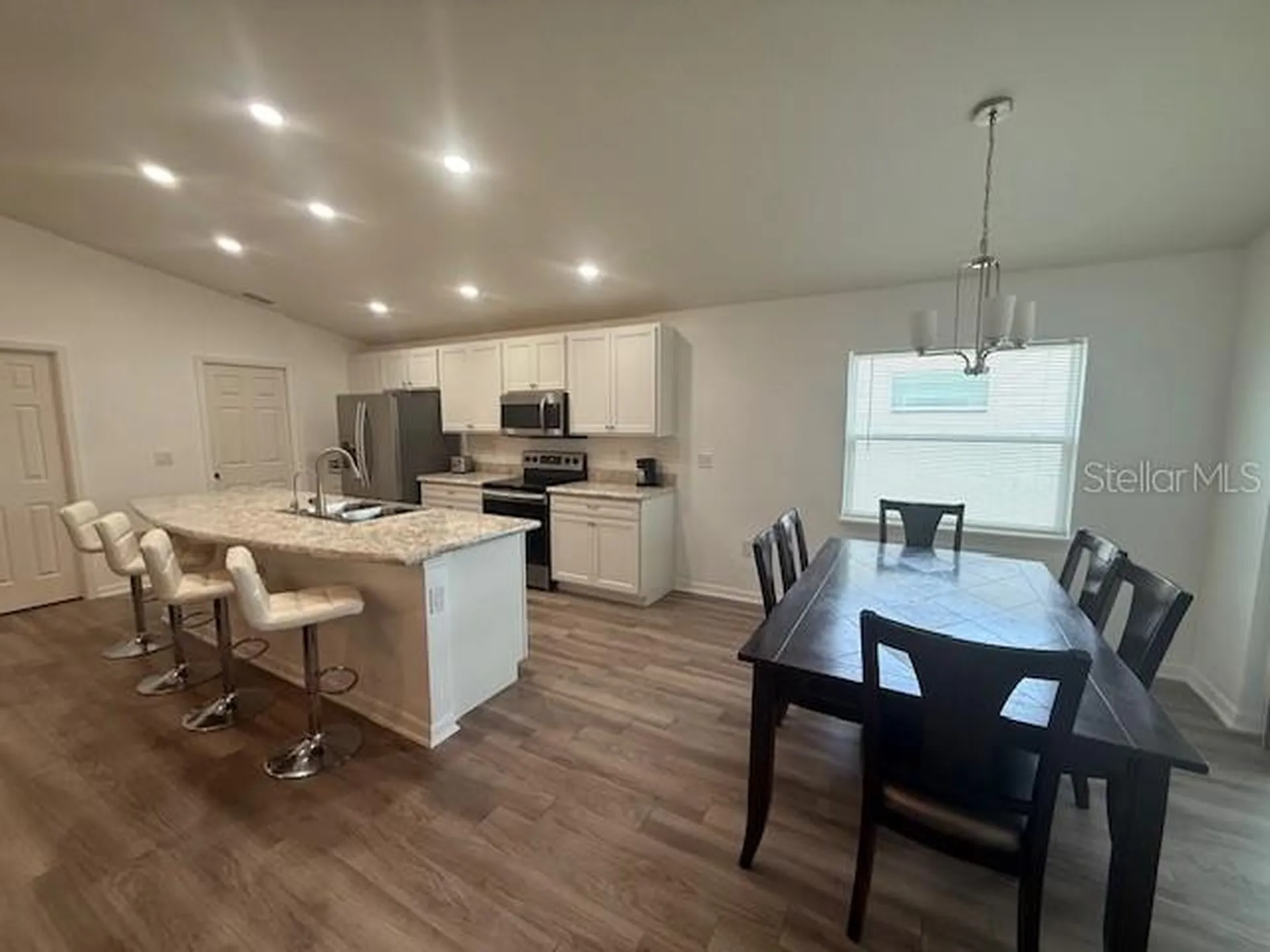 4363 Swan Street Haines City FL 33844
