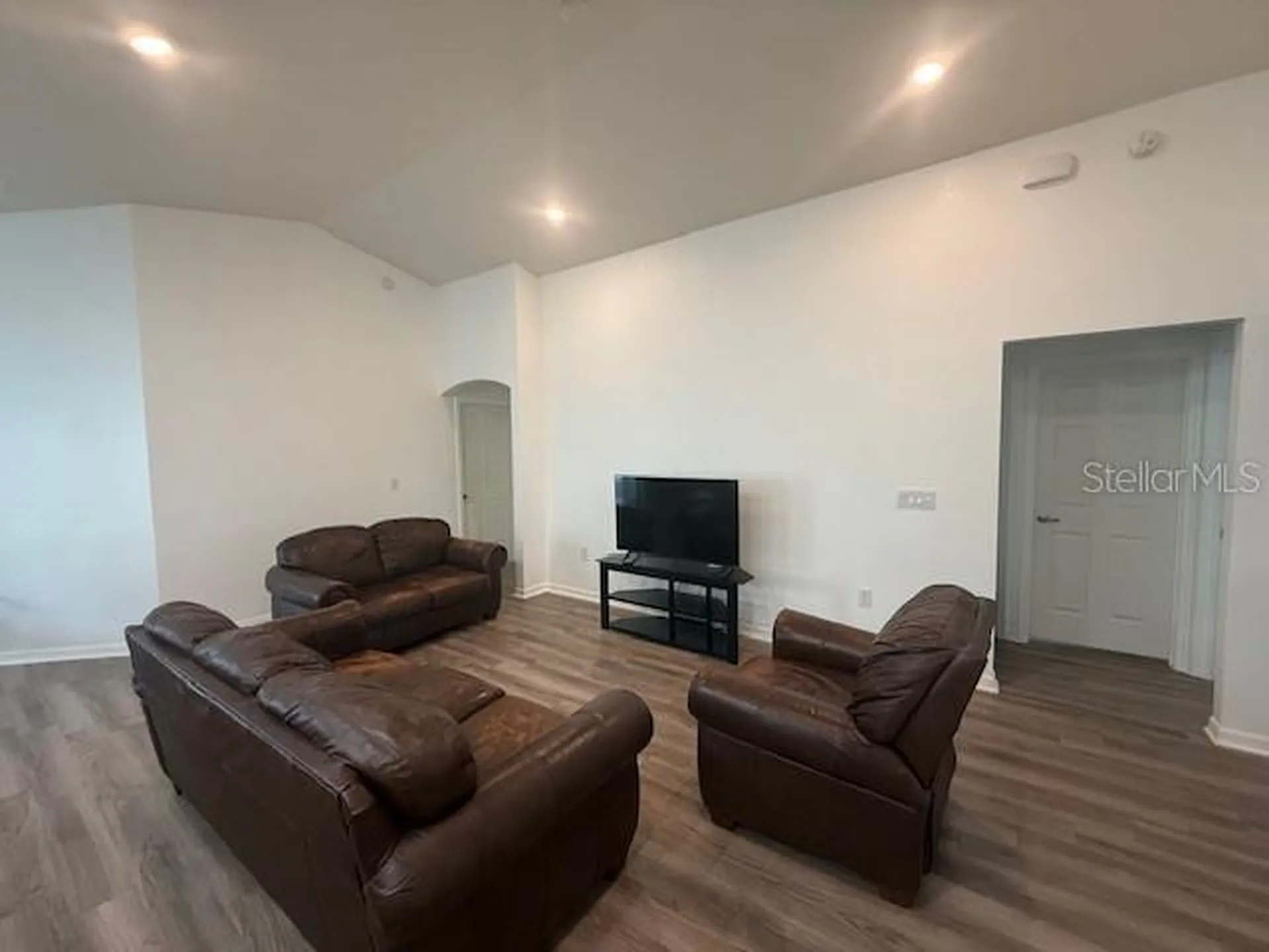 4363 Swan Street Haines City FL 33844