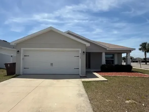 4363 Swan Street Haines City FL 33844