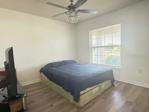 4363 Swan Street Haines City FL 33844