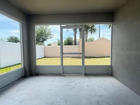 4363 Swan Street Haines City FL 33844