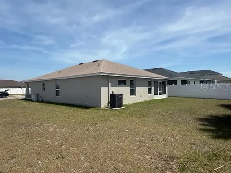 4363 Swan Street Haines City FL 33844