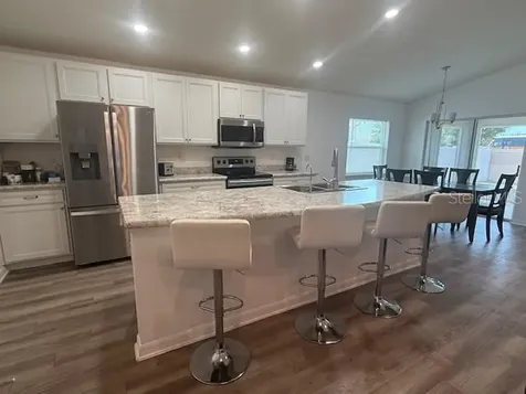 4363 Swan Street Haines City FL 33844
