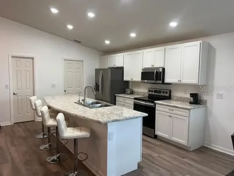 4363 Swan Street Haines City FL 33844