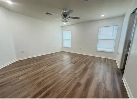 4363 Swan Street Haines City FL 33844