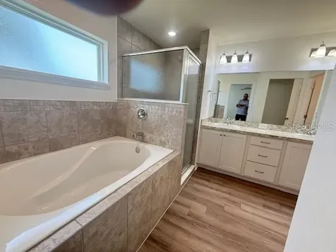 4363 Swan Street Haines City FL 33844
