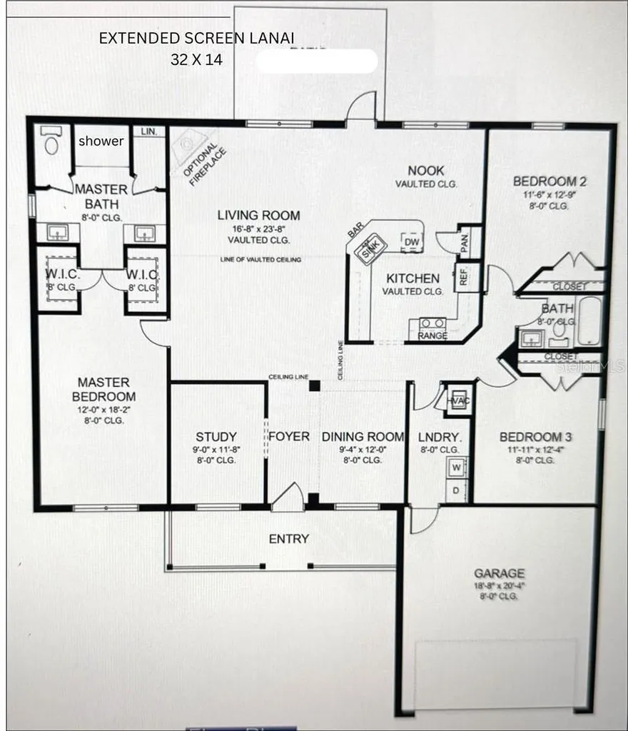 35 Speceberry Circle Homosassa FL 34446