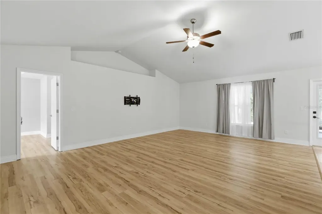 35 Speceberry Circle Homosassa FL 34446