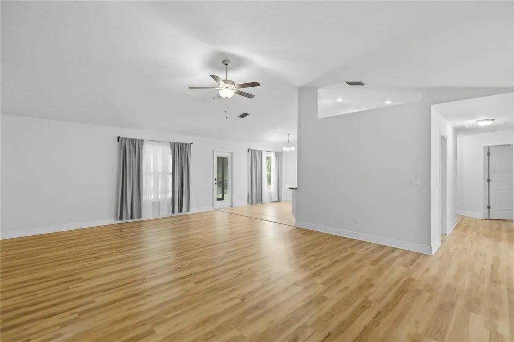35 Speceberry Circle Homosassa FL 34446