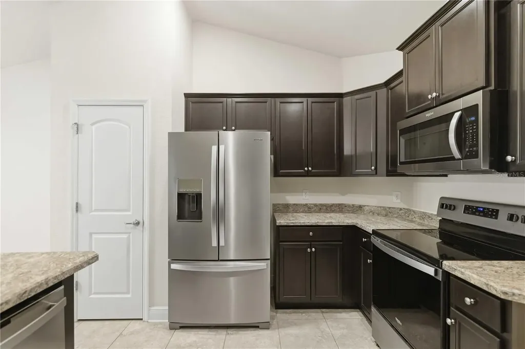 35 Speceberry Circle Homosassa FL 34446