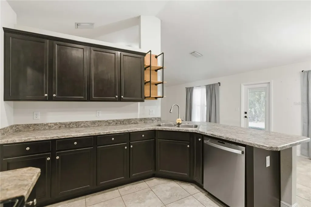 35 Speceberry Circle Homosassa FL 34446