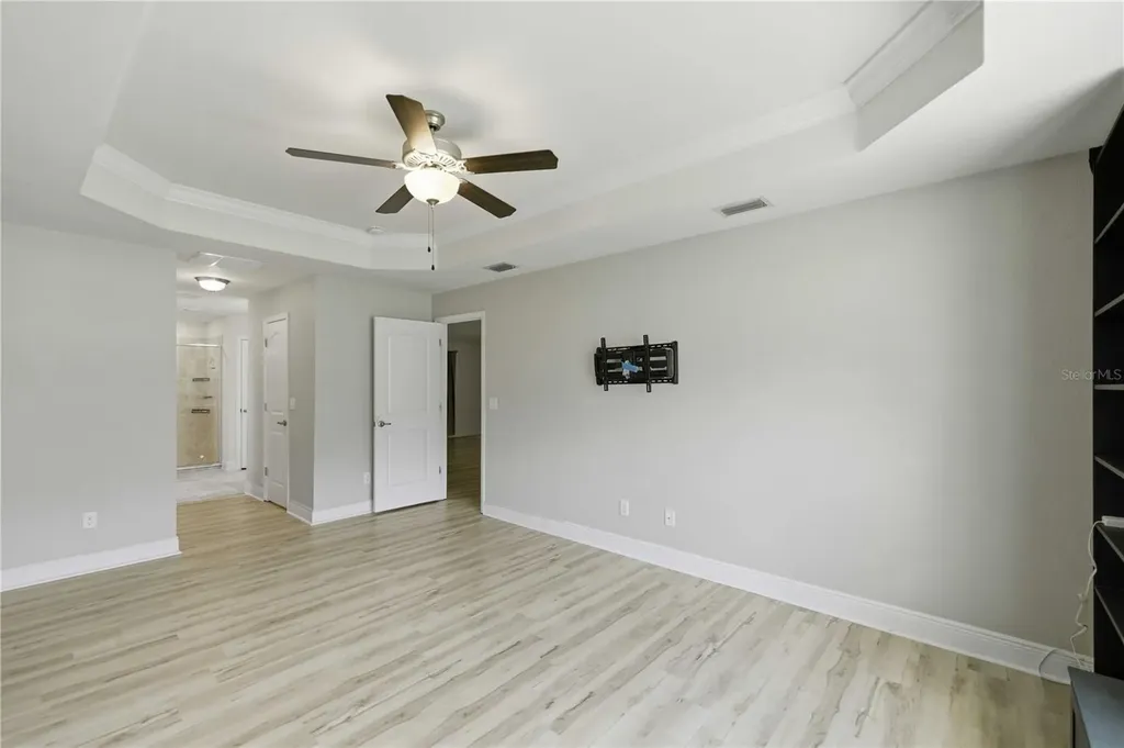 35 Speceberry Circle Homosassa FL 34446