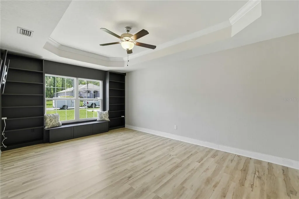 35 Speceberry Circle Homosassa FL 34446