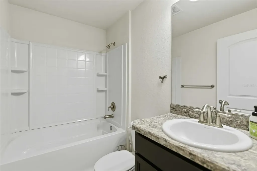 35 Speceberry Circle Homosassa FL 34446