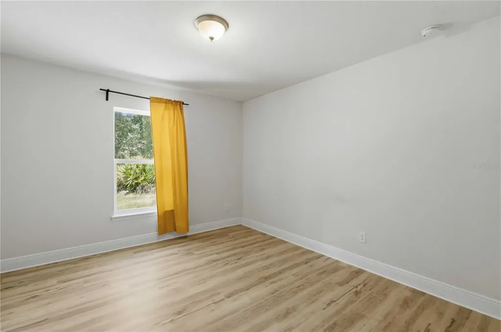 35 Speceberry Circle Homosassa FL 34446