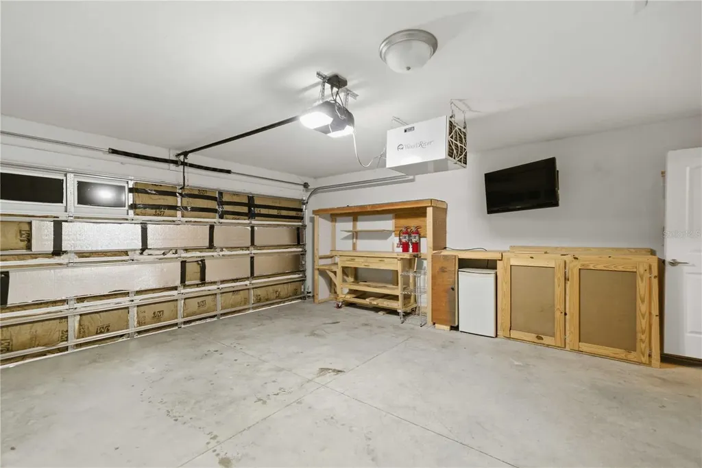 35 Speceberry Circle Homosassa FL 34446
