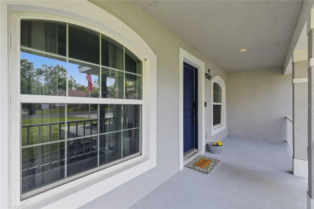 35 Speceberry Circle Homosassa FL 34446