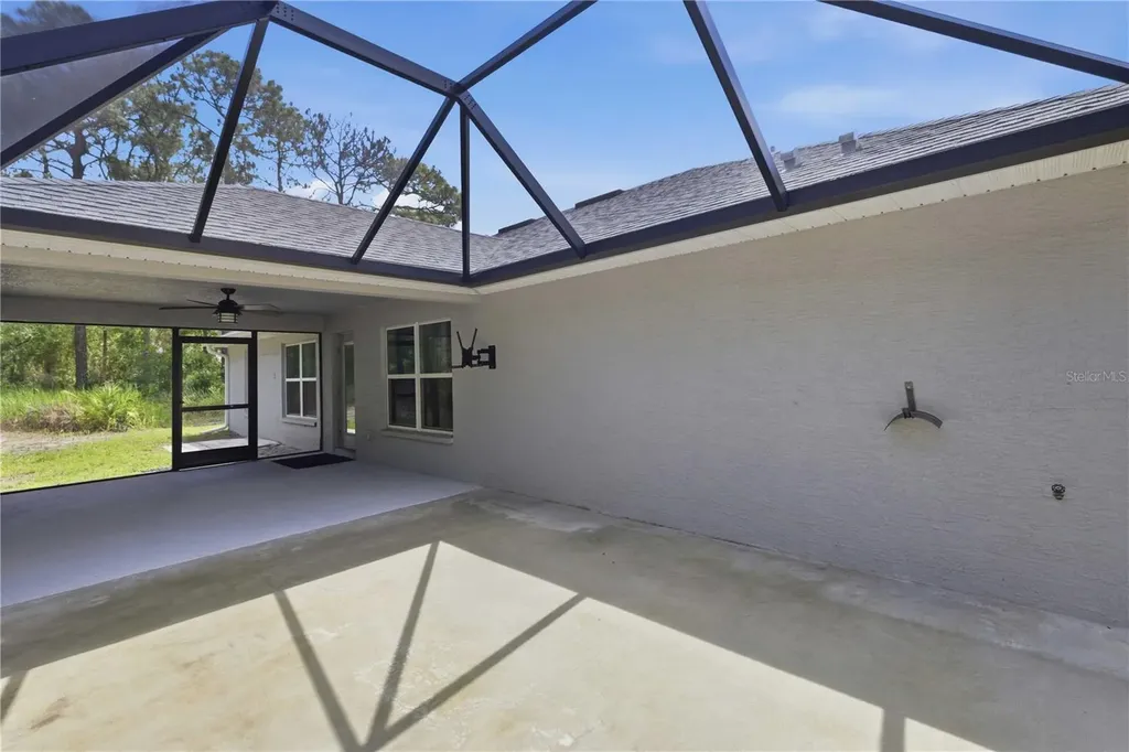 35 Speceberry Circle Homosassa FL 34446