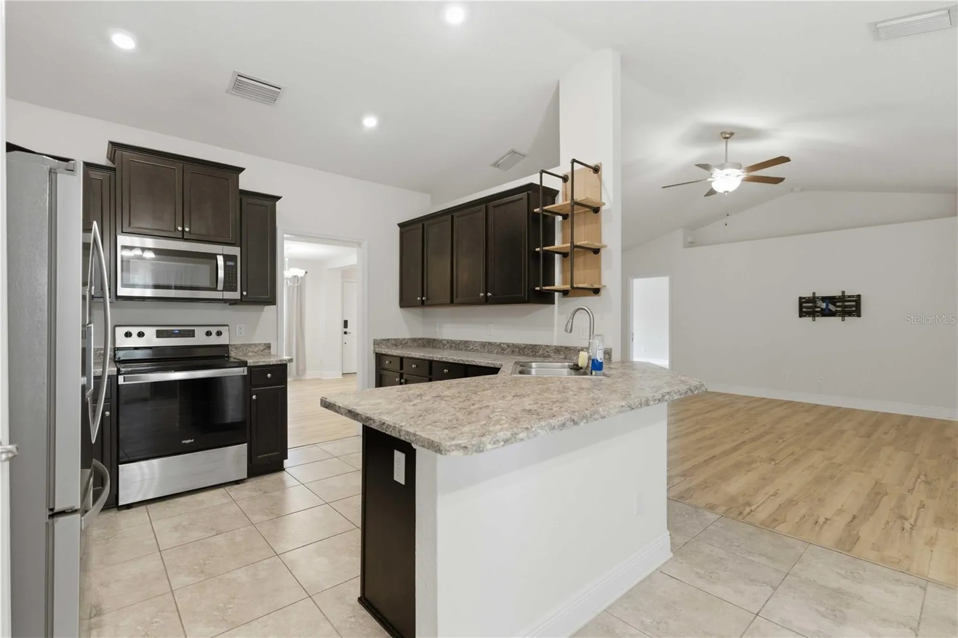 35 Speceberry Circle Homosassa FL 34446