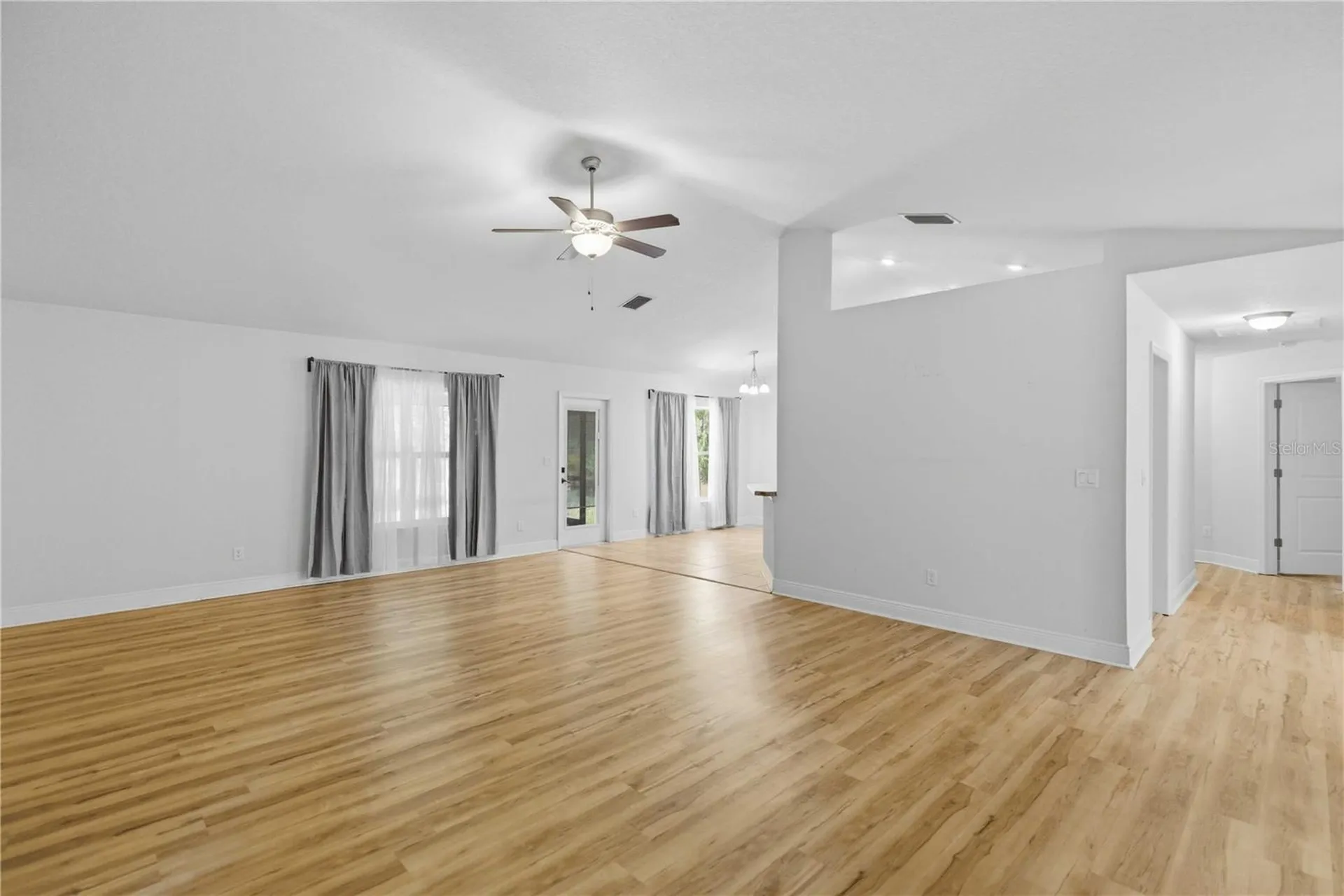 35 Speceberry Circle Homosassa FL 34446