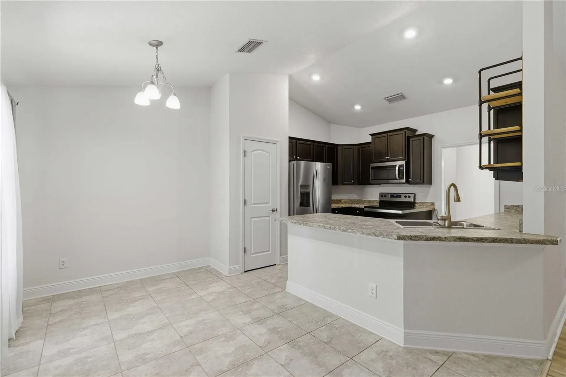 35 Speceberry Circle Homosassa FL 34446
