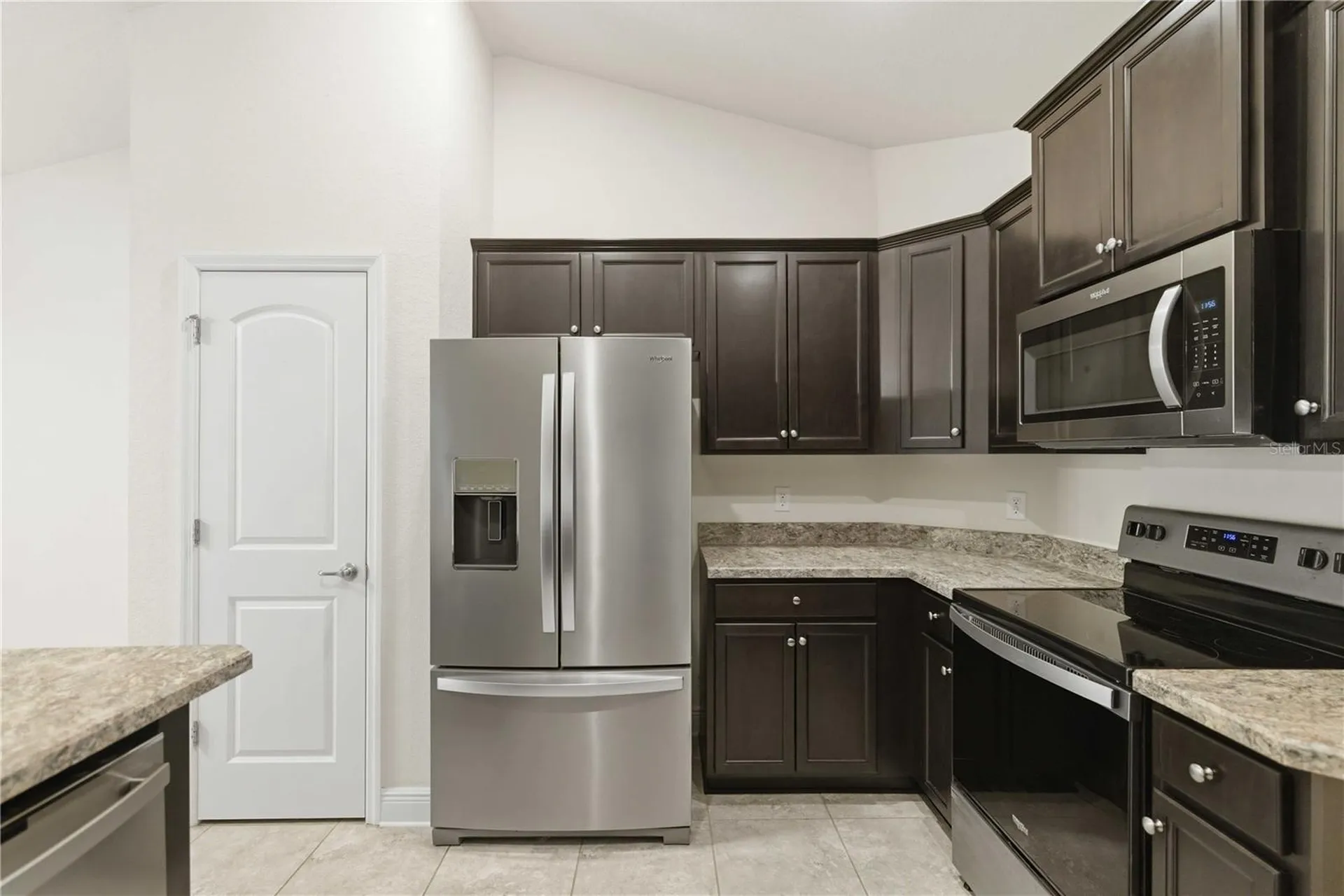 35 Speceberry Circle Homosassa FL 34446