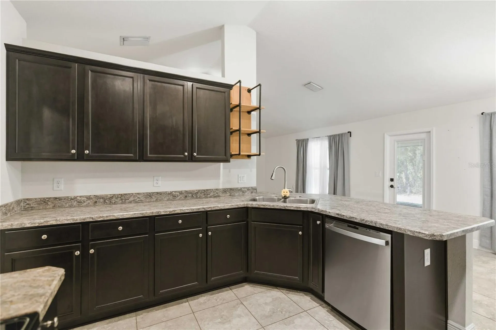 35 Speceberry Circle Homosassa FL 34446