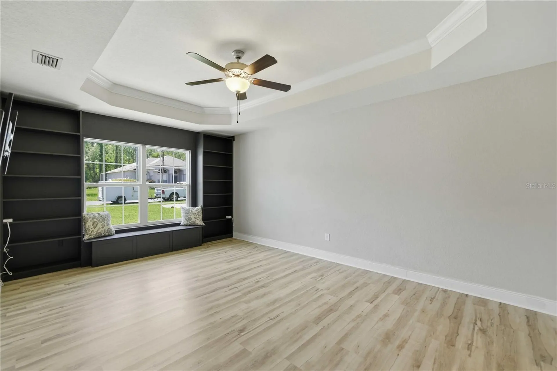 35 Speceberry Circle Homosassa FL 34446
