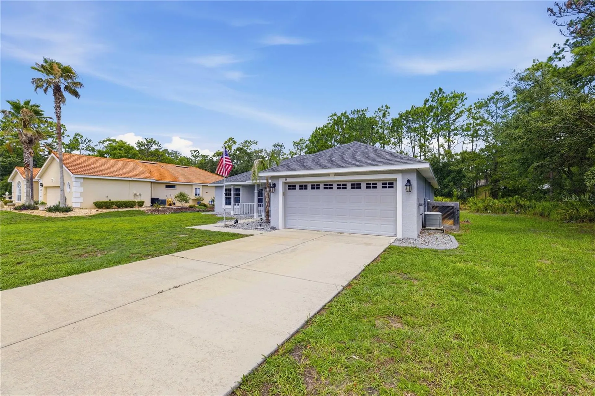35 Speceberry Circle Homosassa FL 34446