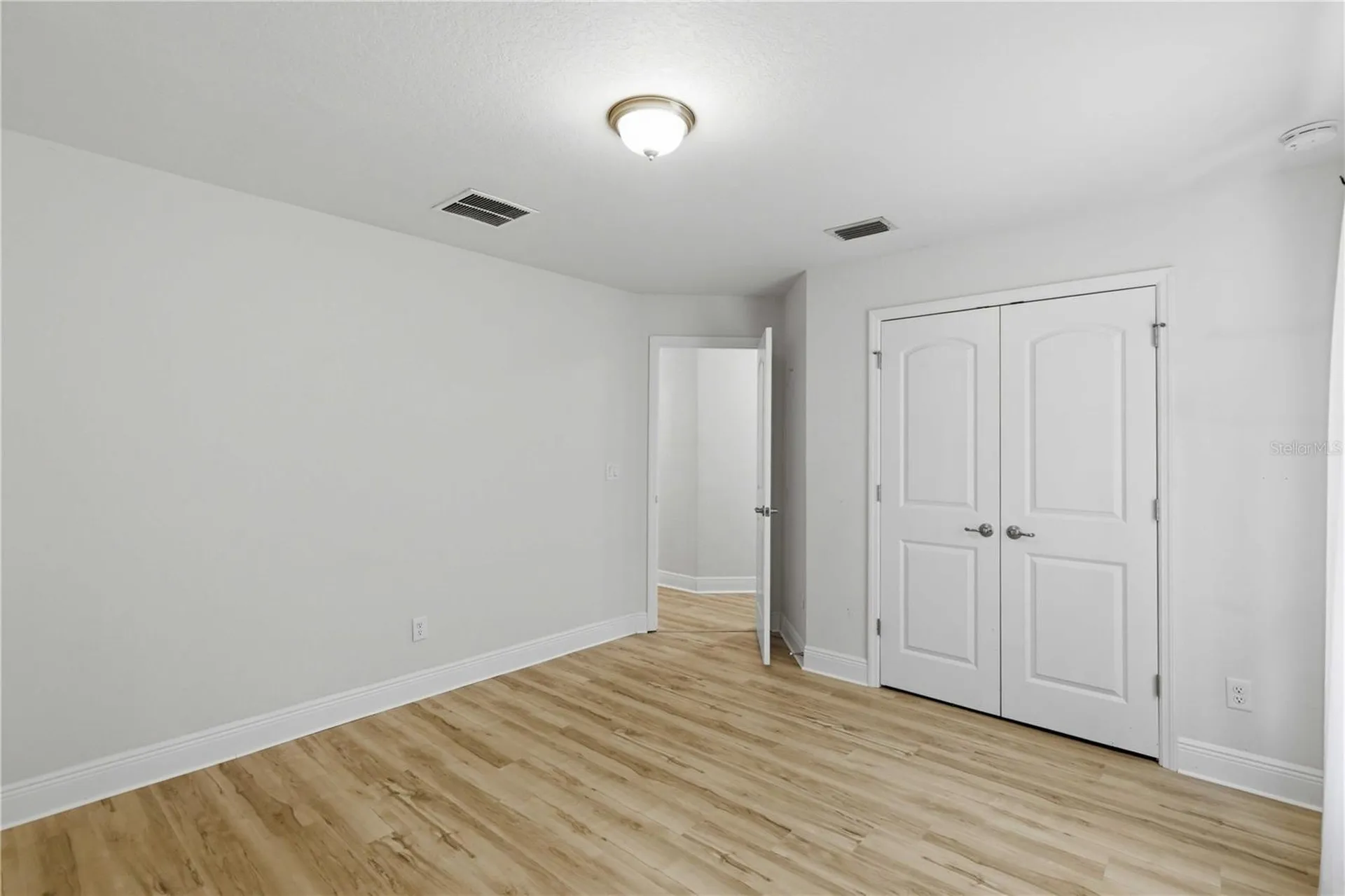 35 Speceberry Circle Homosassa FL 34446