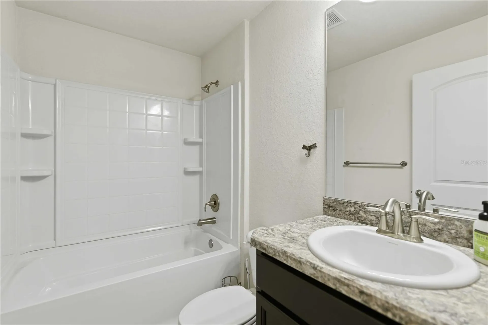 35 Speceberry Circle Homosassa FL 34446