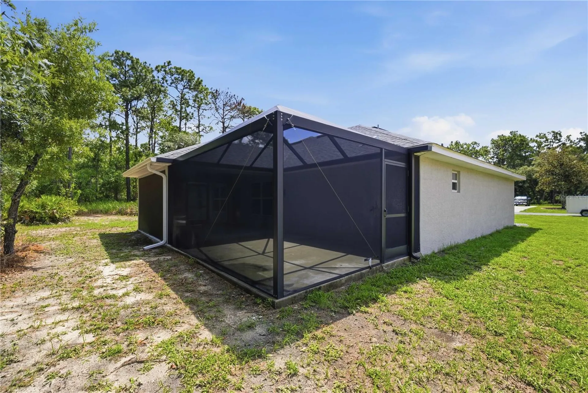 35 Speceberry Circle Homosassa FL 34446