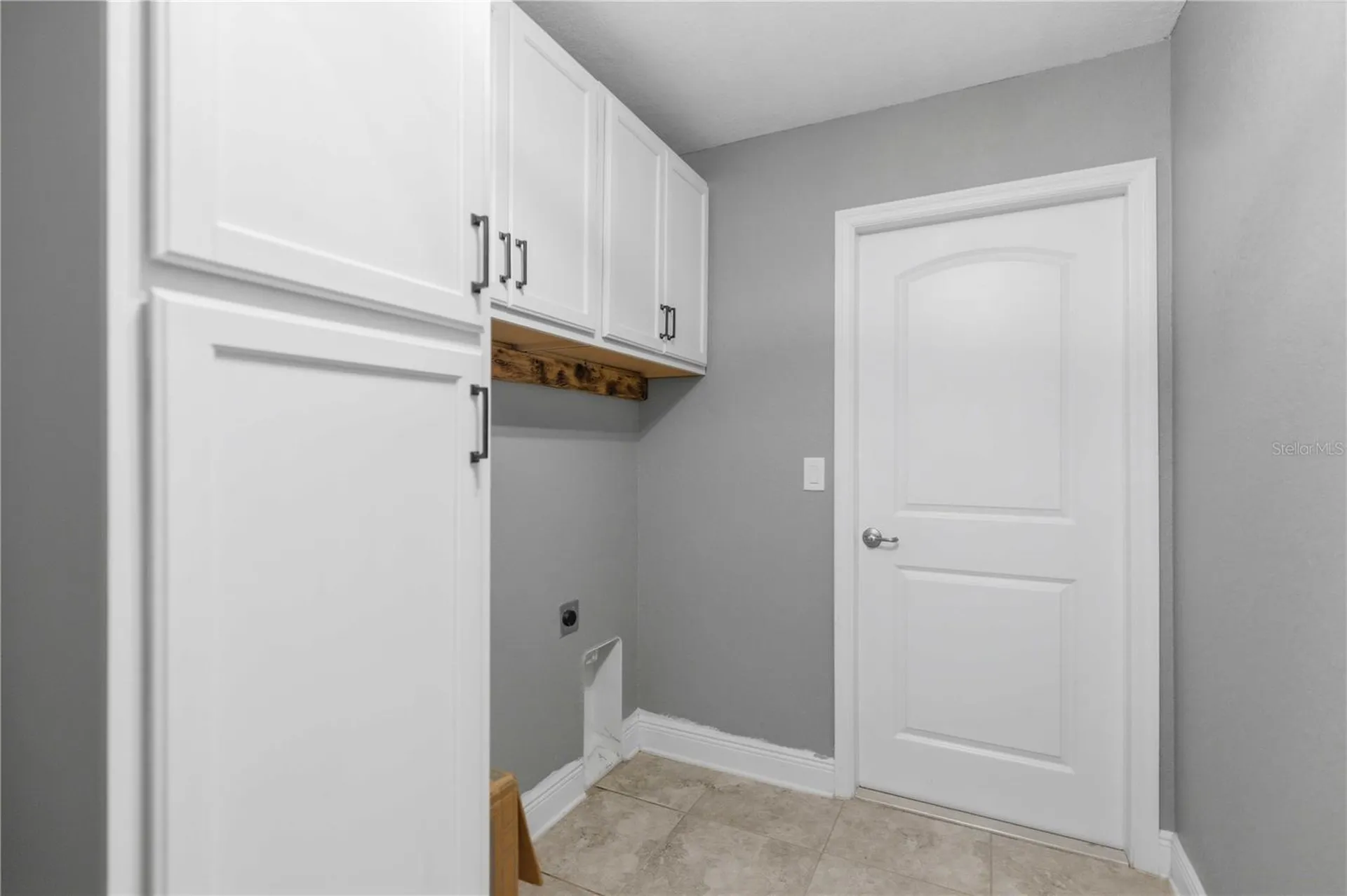 35 Speceberry Circle Homosassa FL 34446