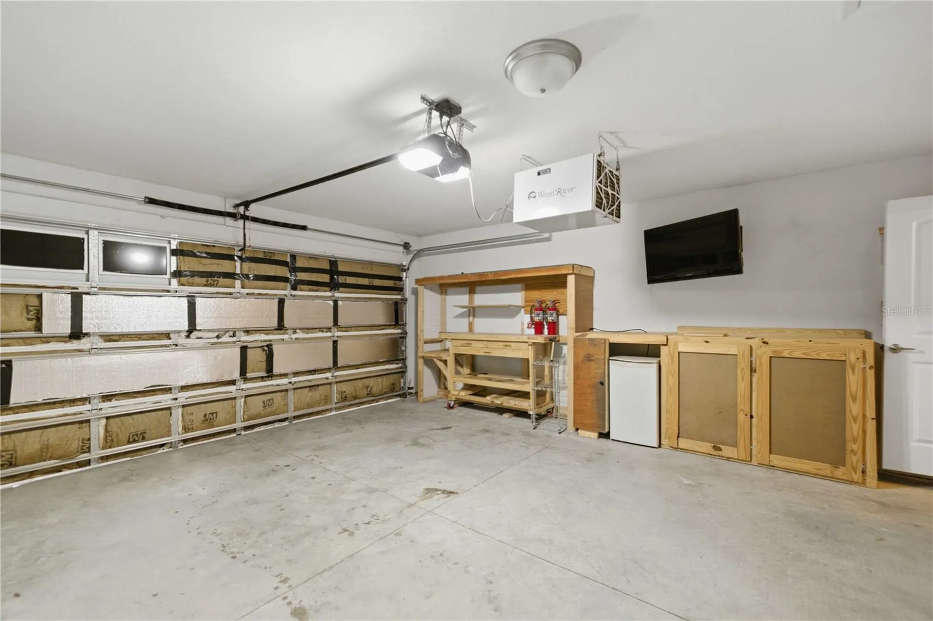 35 Speceberry Circle Homosassa FL 34446