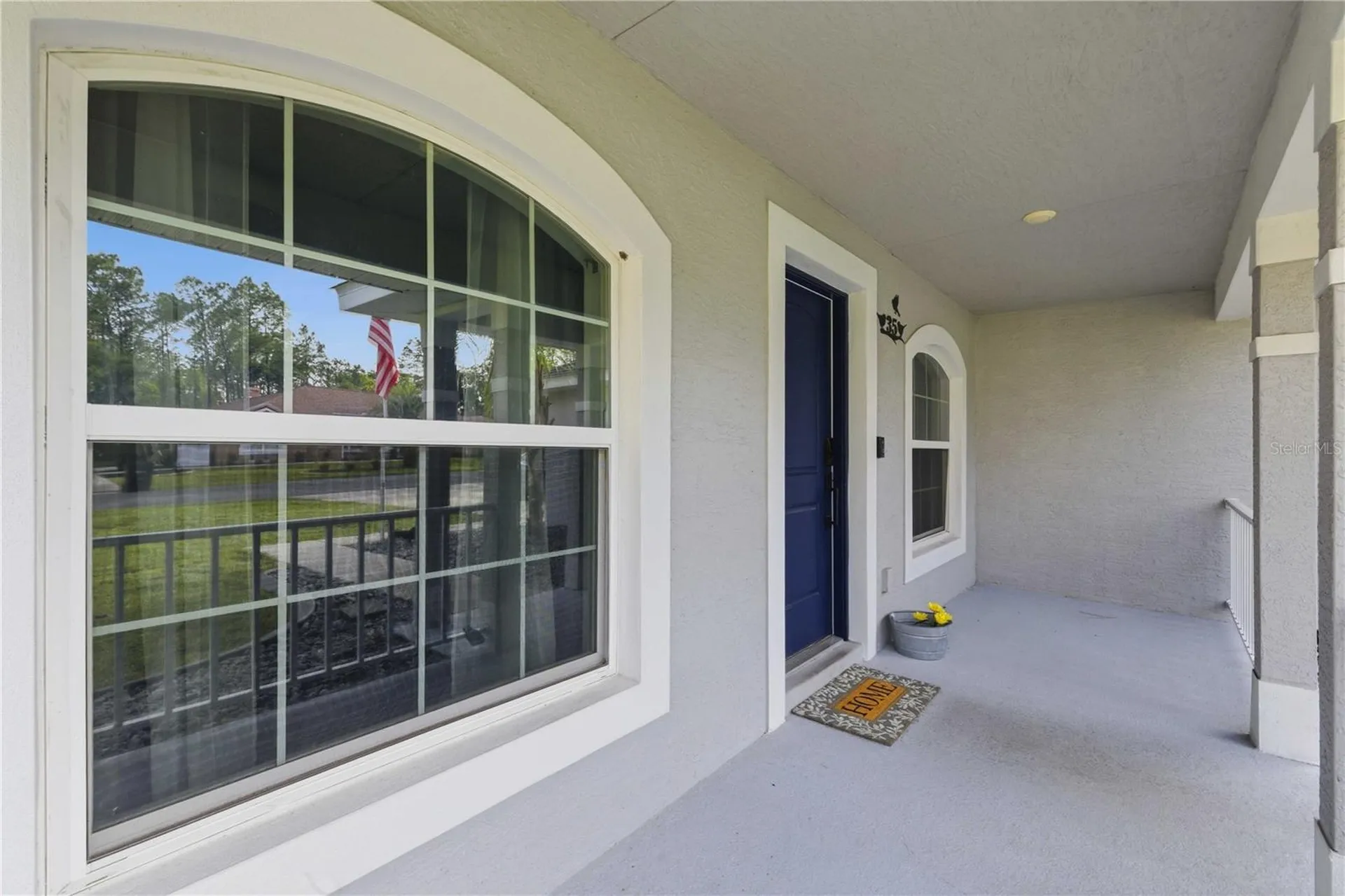 35 Speceberry Circle Homosassa FL 34446