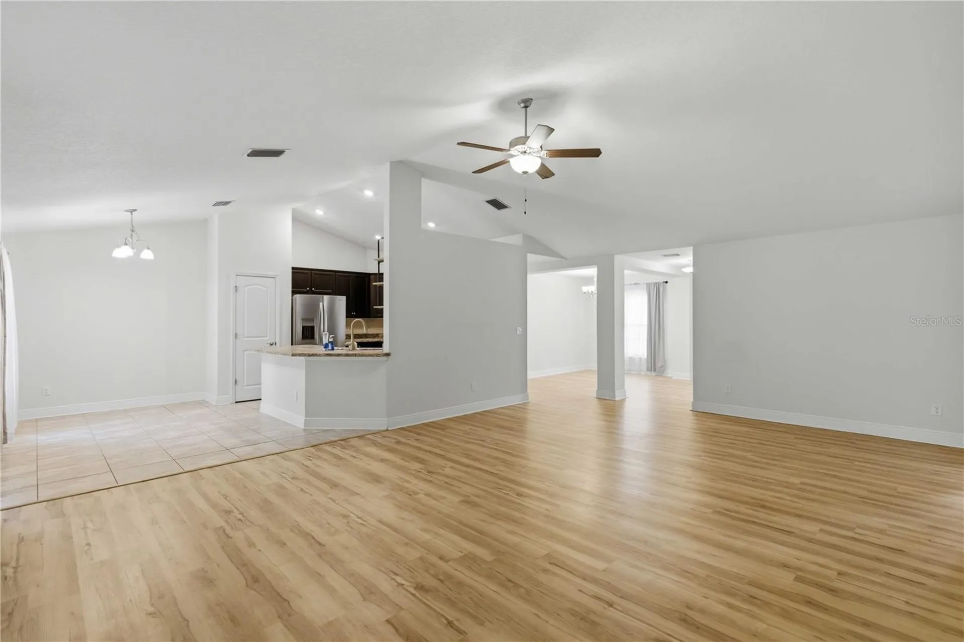 35 Speceberry Circle Homosassa FL 34446