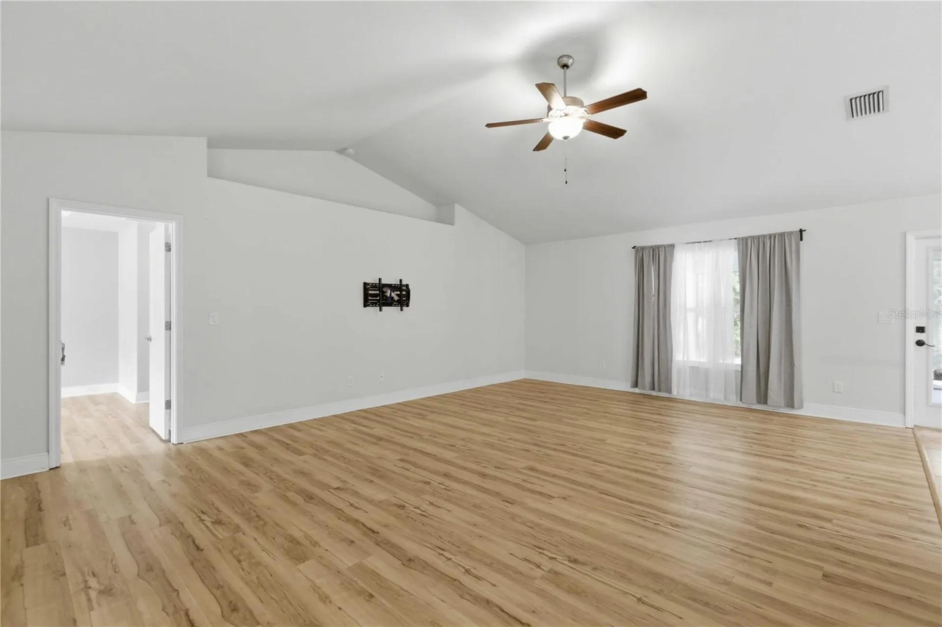 35 Speceberry Circle Homosassa FL 34446