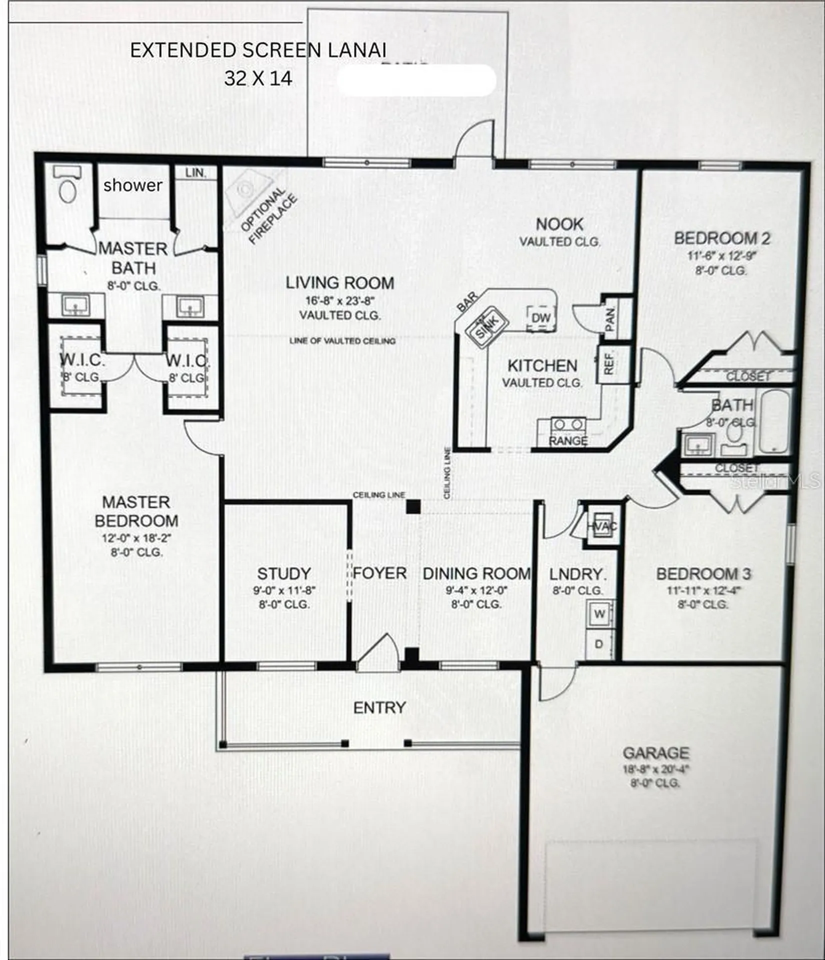 35 Speceberry Circle Homosassa FL 34446