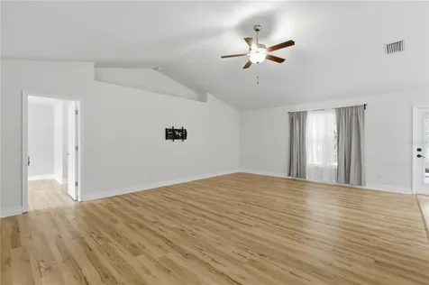 35 Speceberry Circle Homosassa FL 34446