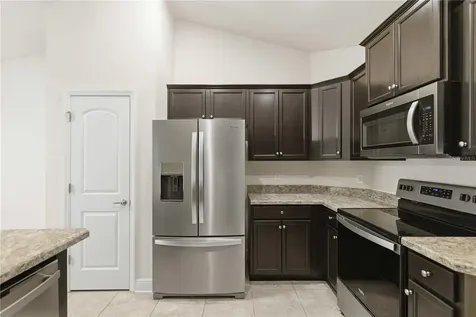 35 Speceberry Circle Homosassa FL 34446