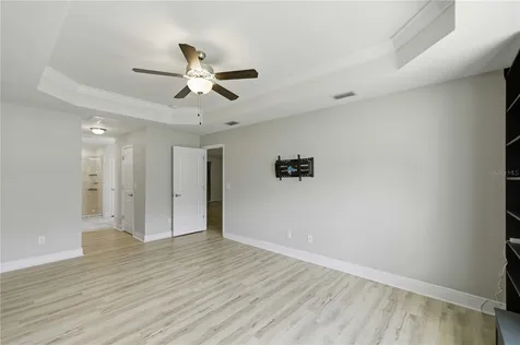 35 Speceberry Circle Homosassa FL 34446
