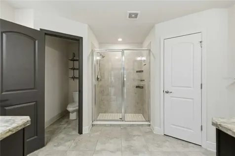 35 Speceberry Circle Homosassa FL 34446