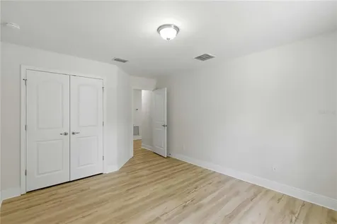 35 Speceberry Circle Homosassa FL 34446