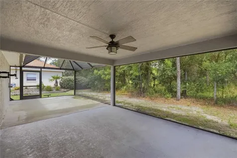 35 Speceberry Circle Homosassa FL 34446
