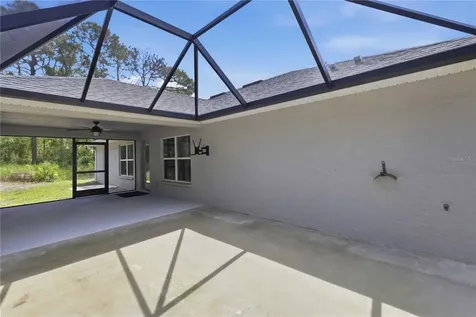 35 Speceberry Circle Homosassa FL 34446
