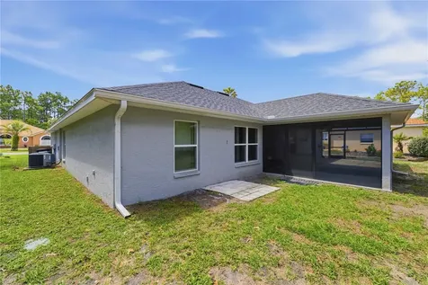 35 Speceberry Circle Homosassa FL 34446
