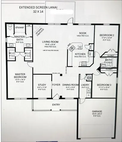 35 Speceberry Circle Homosassa FL 34446