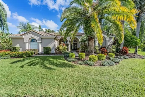 12113 Clear Harbor Drive Tampa FL 33626