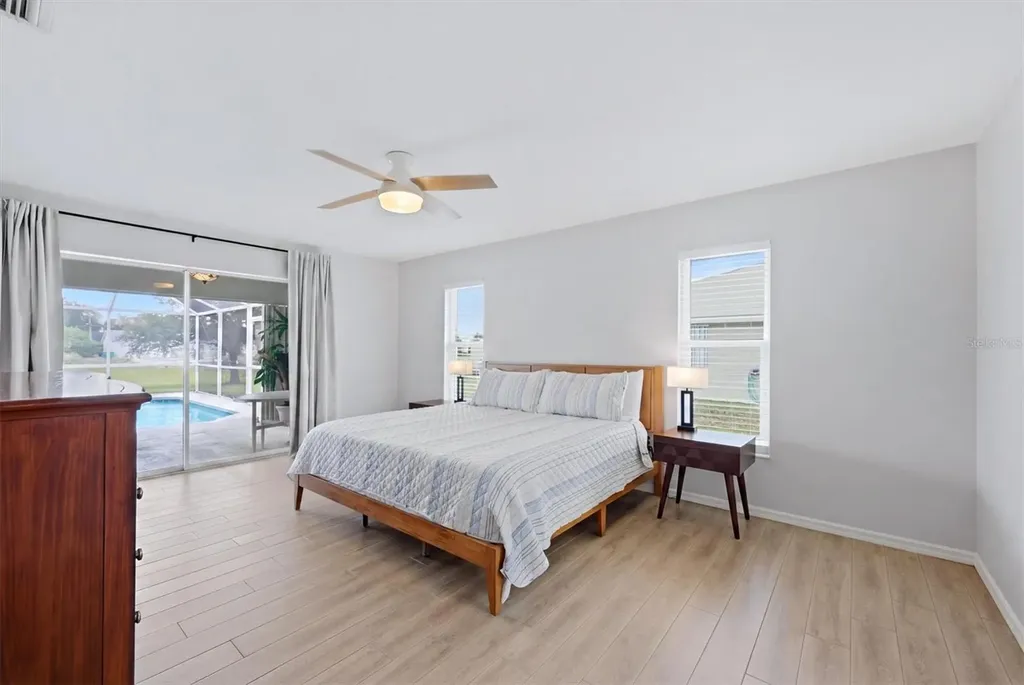 11074 Greenway Avenue Englewood FL 34224