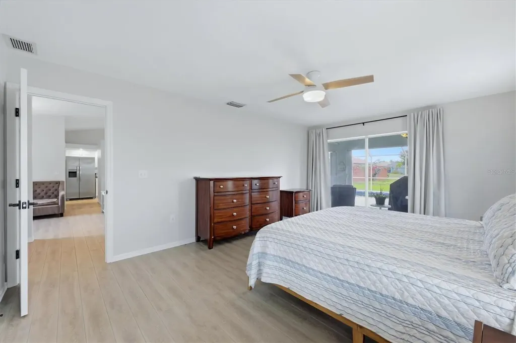11074 Greenway Avenue Englewood FL 34224